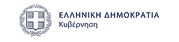 Elliniki Dimokratia logo
